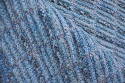 nan - Keivan Woven ArtsMSE - 13308 - 25756Rug