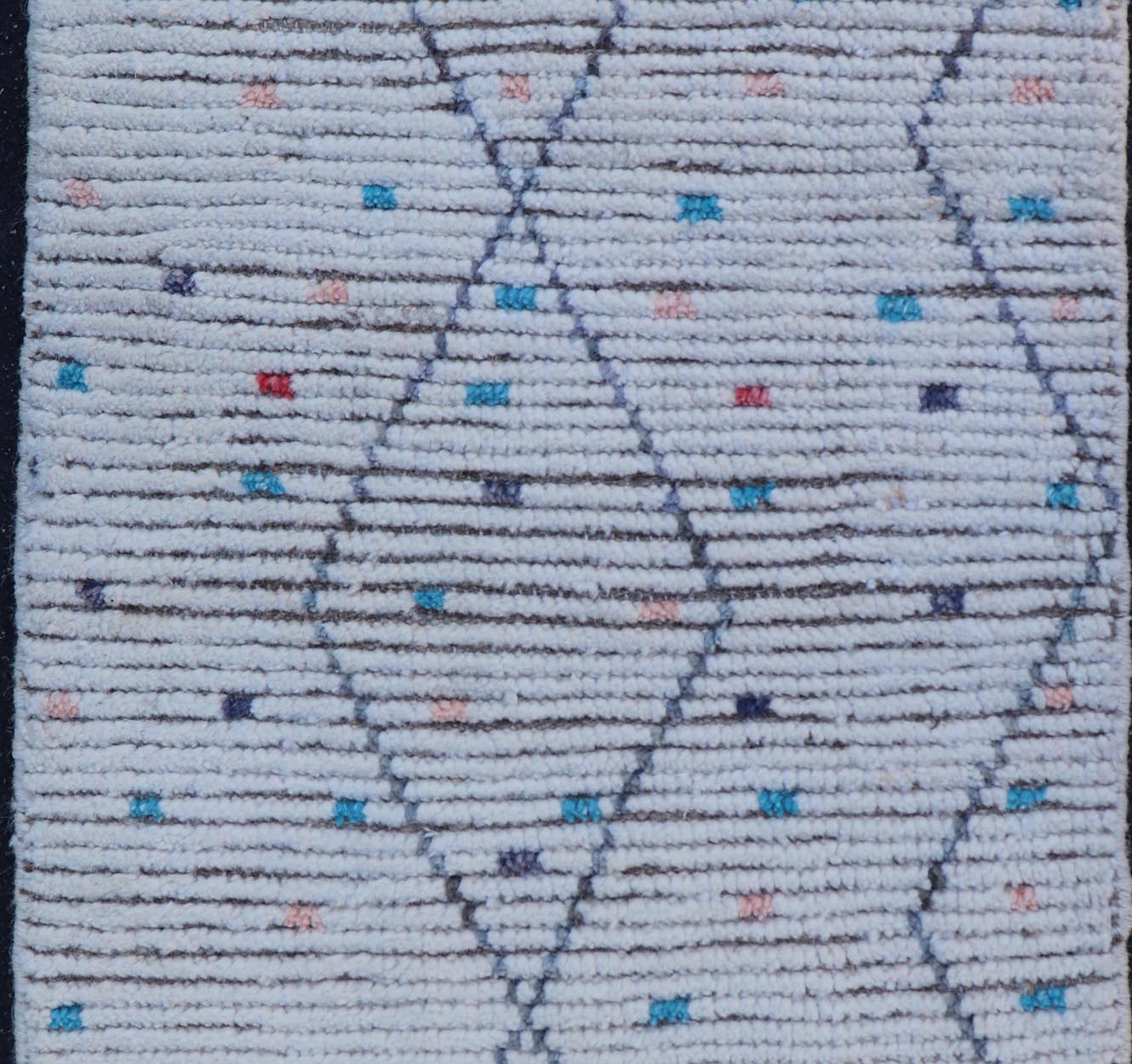nan - Keivan Woven ArtsMSE - 13354 - 25762Rug