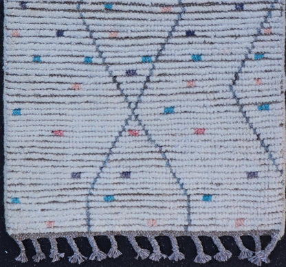 nan - Keivan Woven ArtsMSE - 13354 - 25762Rug