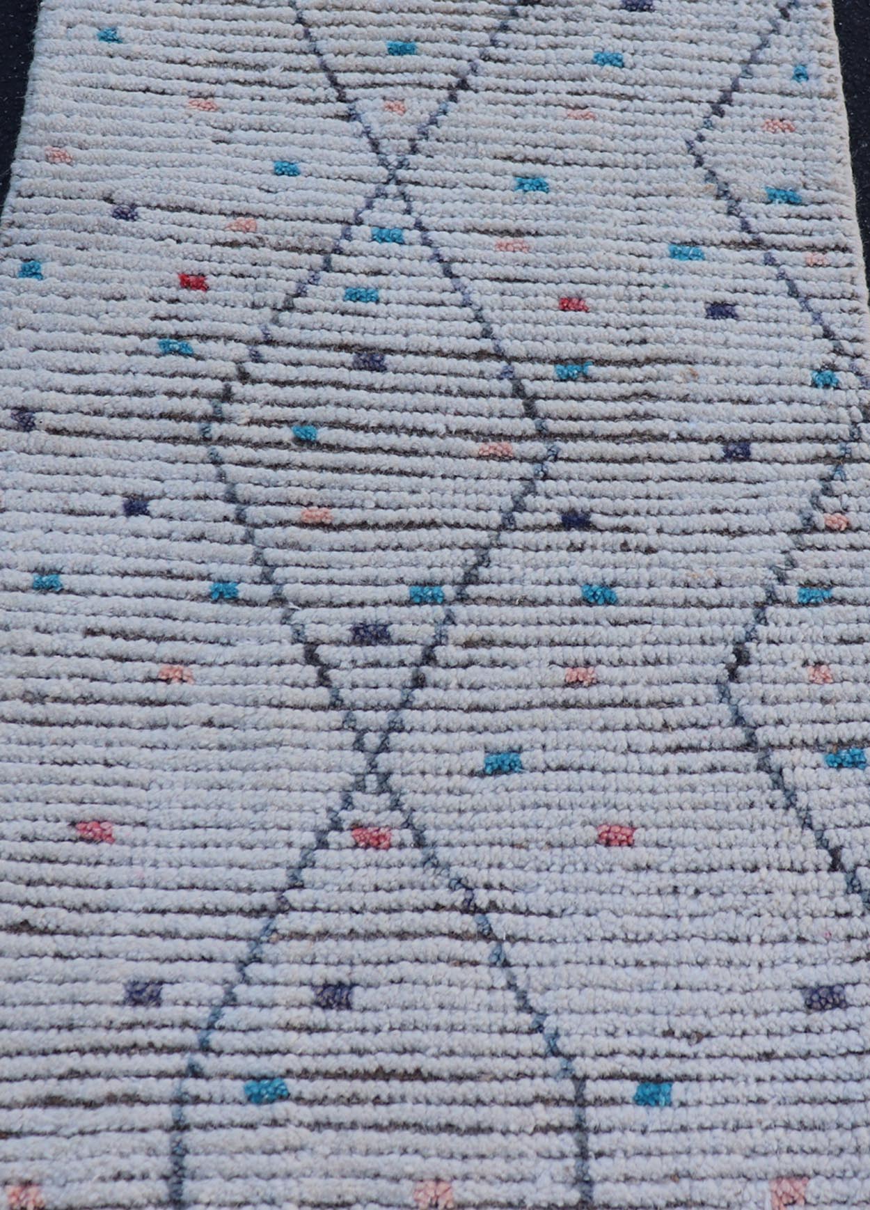 nan - Keivan Woven ArtsMSE - 13354 - 25762Rug