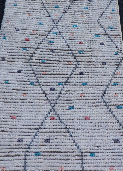 nan - Keivan Woven ArtsMSE - 13354 - 25762Rug