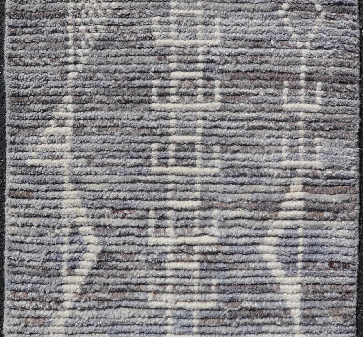 nan - Keivan Woven ArtsMSE - 13418 - 25768Rug