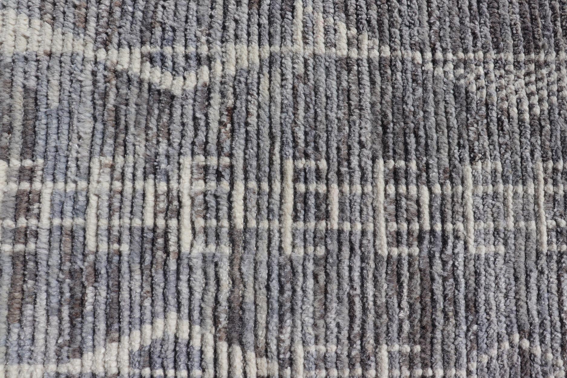 nan - Keivan Woven ArtsMSE - 13418 - 25768Rug