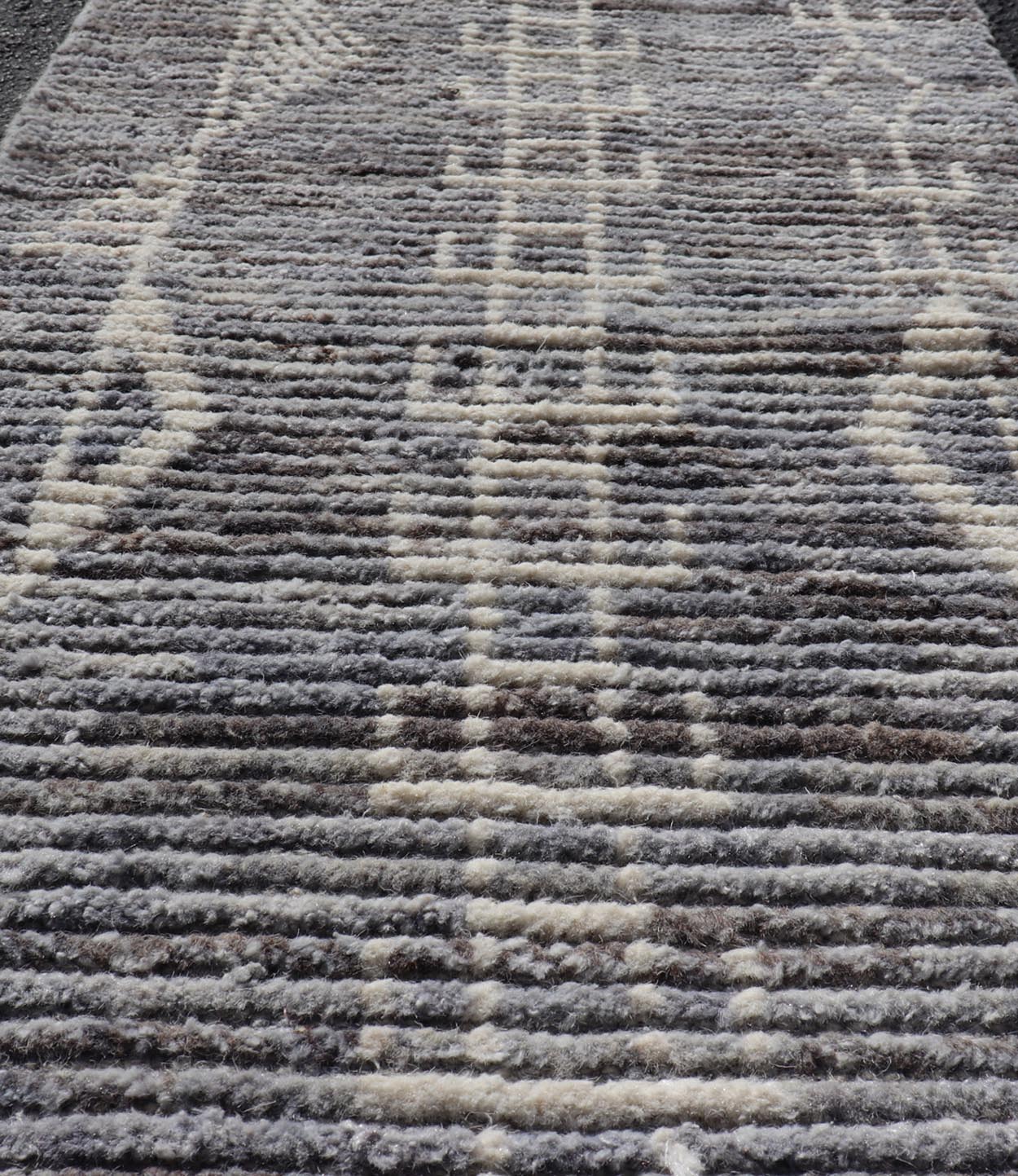 nan - Keivan Woven ArtsMSE - 13418 - 25768Rug