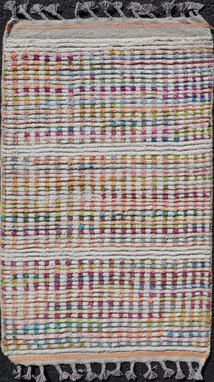nan - Keivan Woven ArtsMSE - 13455 - 25774Rug