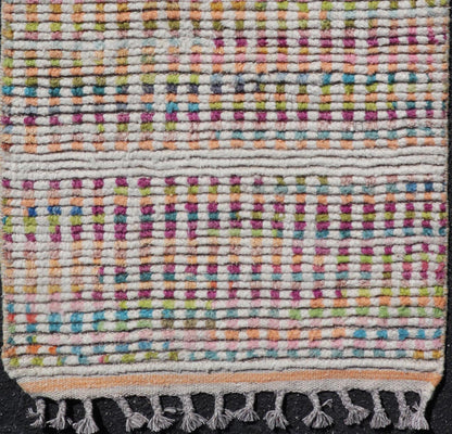 nan - Keivan Woven ArtsMSE - 13455 - 25774Rug