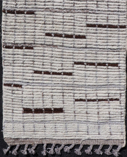 nan - Keivan Woven ArtsMSE - 13465 - 25780Rug