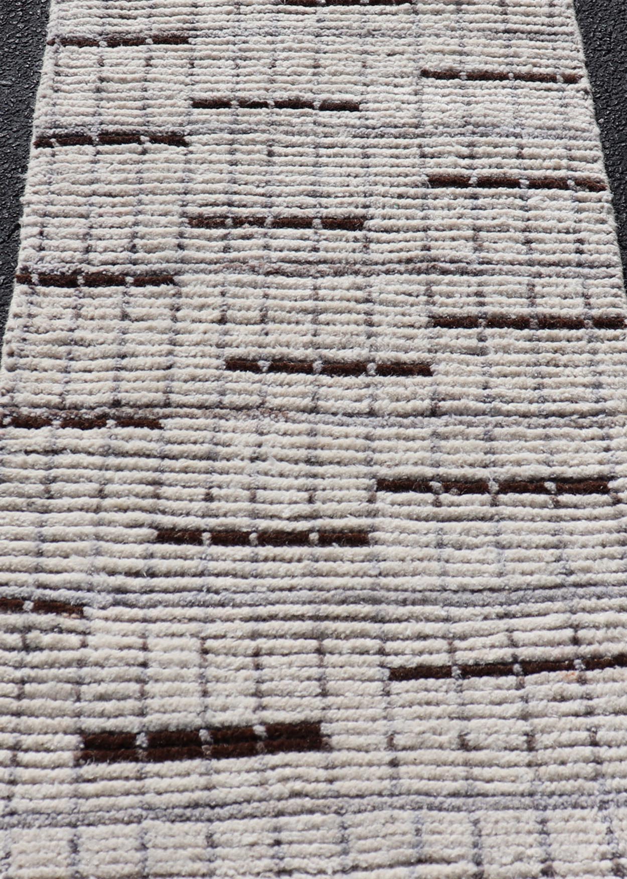 nan - Keivan Woven ArtsMSE - 13465 - 25780Rug