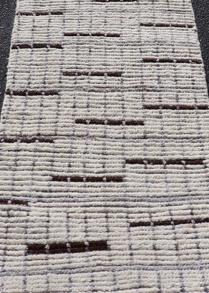 nan - Keivan Woven ArtsMSE - 13465 - 25780Rug