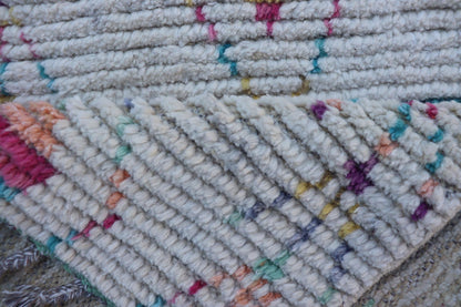 nan - Keivan Woven ArtsMSE - 13483 - 25786Rug