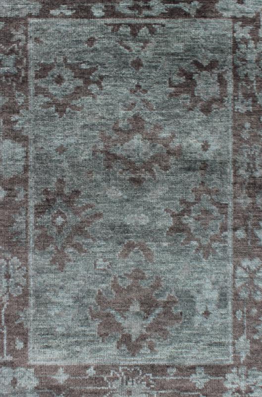 nan - Keivan Woven ArtsOB - 103432954 - 0623026 - 6983Rug