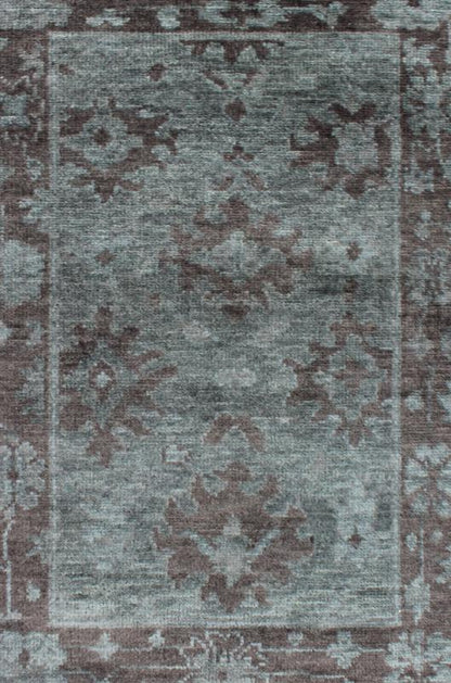 nan - Keivan Woven ArtsOB - 103432954 - 0623026 - 6983Rug