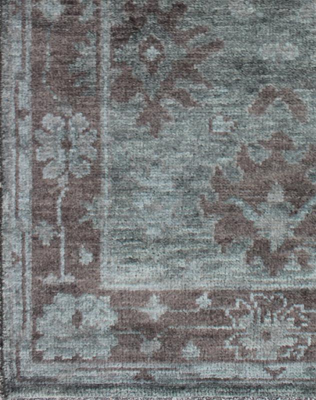 nan - Keivan Woven ArtsOB - 103432954 - 0623026 - 6983Rug