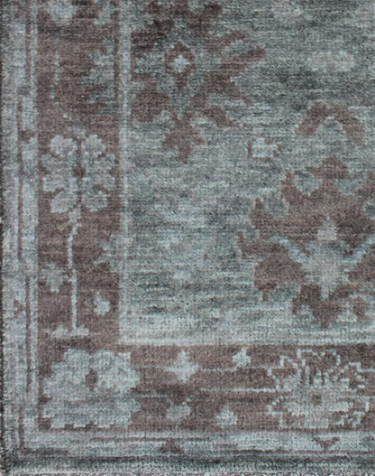nan - Keivan Woven ArtsOB - 103432954 - 0623026 - 6983Rug