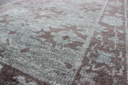 nan - Keivan Woven ArtsOB - 103432954 - 0623026 - 6983Rug