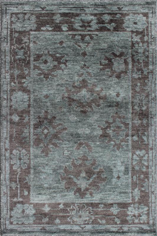 nan - Keivan Woven ArtsOB - 103432954 - 0623026 - 6983Rug