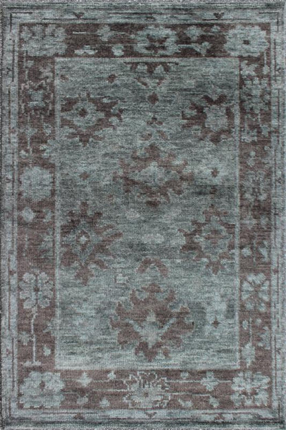 nan - Keivan Woven ArtsOB - 103432954 - 0623026 - 6983Rug