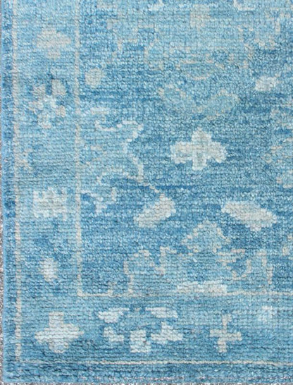 nan - Keivan Woven ArtsOB - 103433836 - 0623023 - 7531Rug