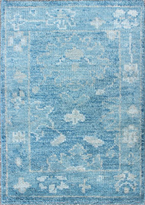 nan - Keivan Woven ArtsOB - 103433836 - 0623023 - 7531Rug