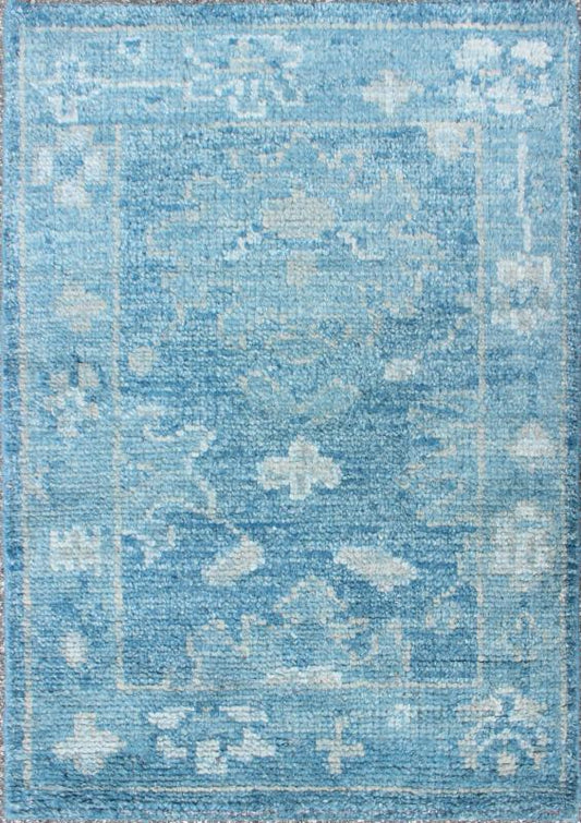 nan - Keivan Woven ArtsOB - 103433836 - 0623023 - 7531Rug