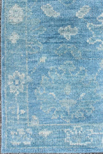nan - Keivan Woven ArtsOB - 103433840 - 0623023 - 7533Rug
