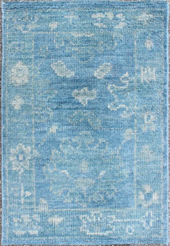 nan - Keivan Woven ArtsOB - 103433840 - 0623023 - 7533Rug