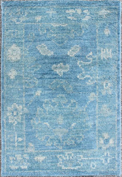 nan - Keivan Woven ArtsOB - 103433840 - 0623023 - 7533Rug