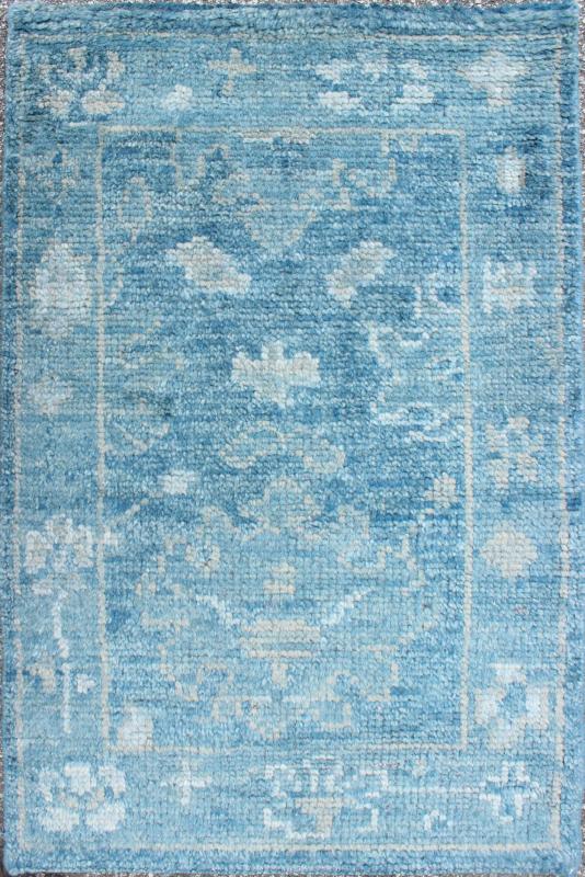 nan - Keivan Woven ArtsOB - 103433841 - 0623023 - 7535Rug