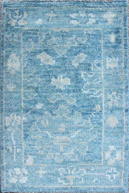 nan - Keivan Woven ArtsOB - 103433841 - 0623023 - 7535Rug