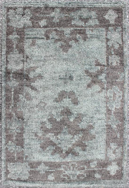 nan - Keivan Woven ArtsOB - 103433926 - 0623026 - 7555Rug