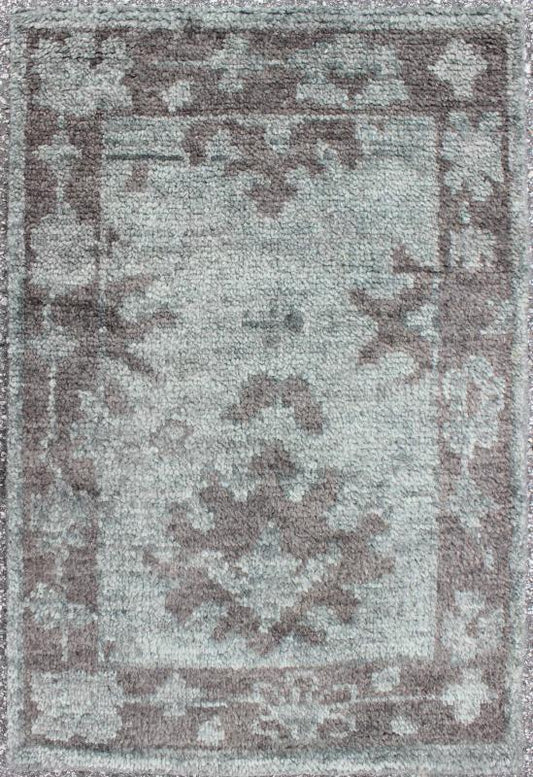 nan - Keivan Woven ArtsOB - 103433926 - 0623026 - 7555Rug