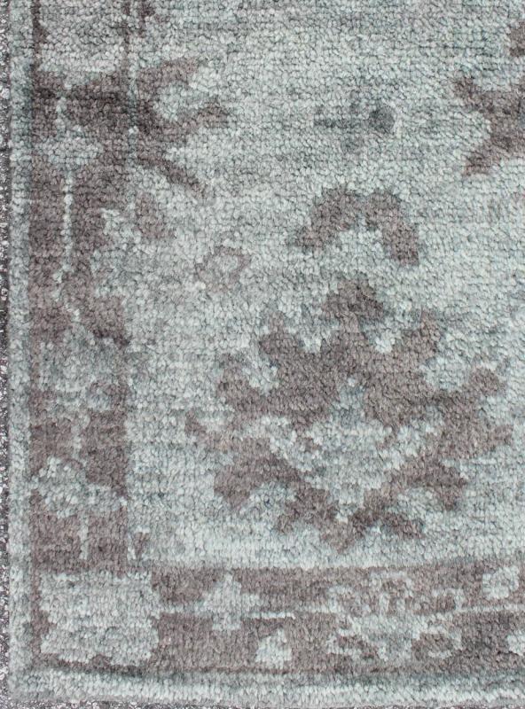 nan - Keivan Woven ArtsOB - 103433926 - 0623026 - 7555Rug