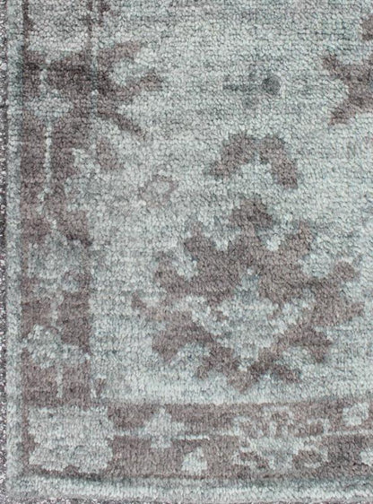 nan - Keivan Woven ArtsOB - 103433926 - 0623026 - 7555Rug