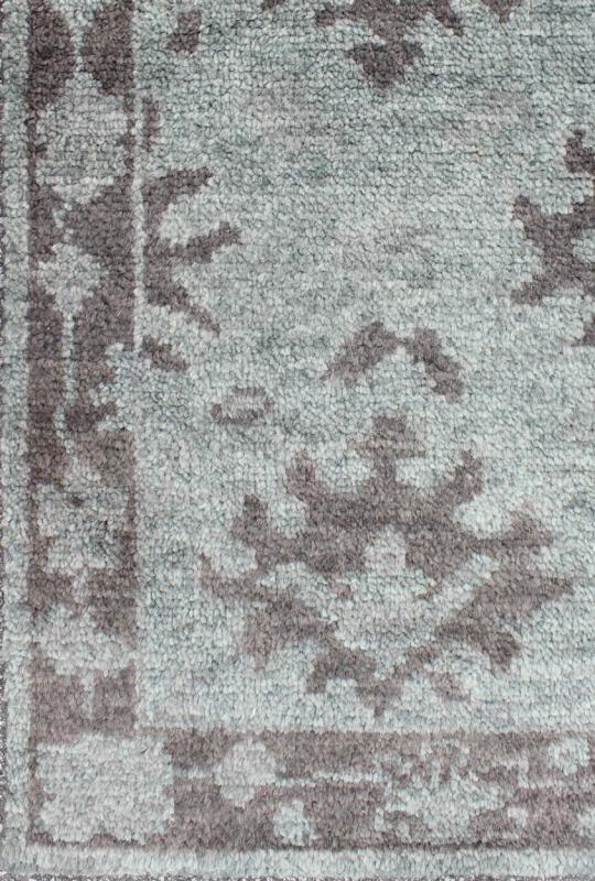 nan - Keivan Woven ArtsOB - 103433934 - 0623026 - 7557Rug