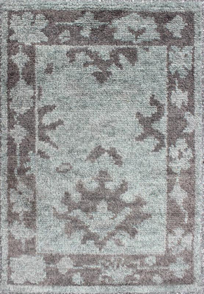 nan - Keivan Woven ArtsOB - 103433934 - 0623026 - 7557Rug