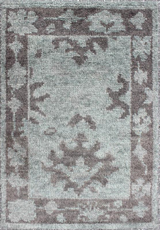 nan - Keivan Woven ArtsOB - 103433934 - 0623026 - 7557Rug