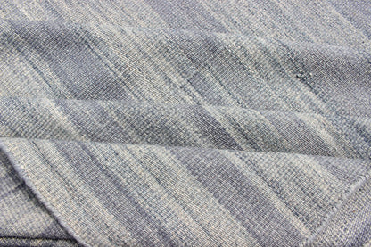 nan - Keivan Woven ArtsOB - 103715359 - 6018007 - 13584Rug
