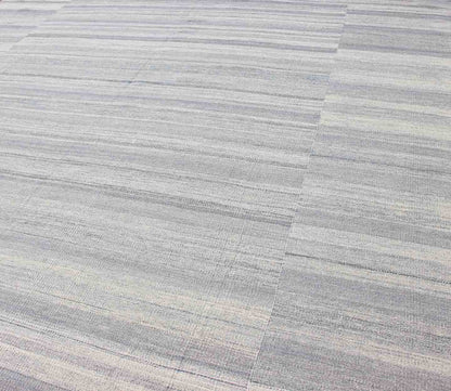 nan - Keivan Woven ArtsOB - 103715563 - 60180007 - 13722Rug