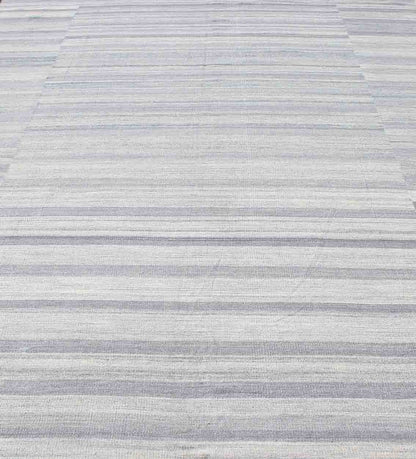 nan - Keivan Woven ArtsOB - 103715563 - 60180007 - 13722Rug