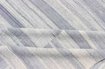 nan - Keivan Woven ArtsOB - 103715563 - 60180007 - 13722Rug