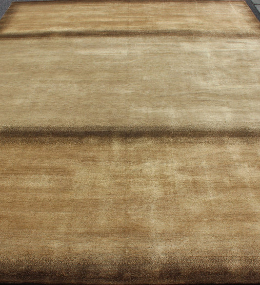 nan - Keivan Woven ArtsOB - 104753778 - 914005 - 12226Rug