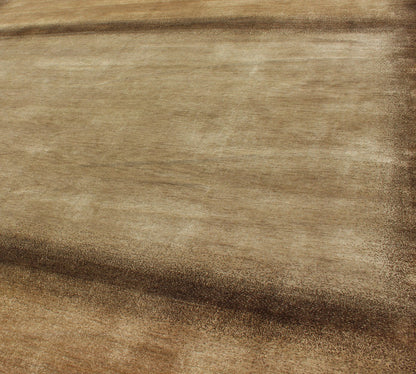 nan - Keivan Woven ArtsOB - 104753778 - 914005 - 12226Rug