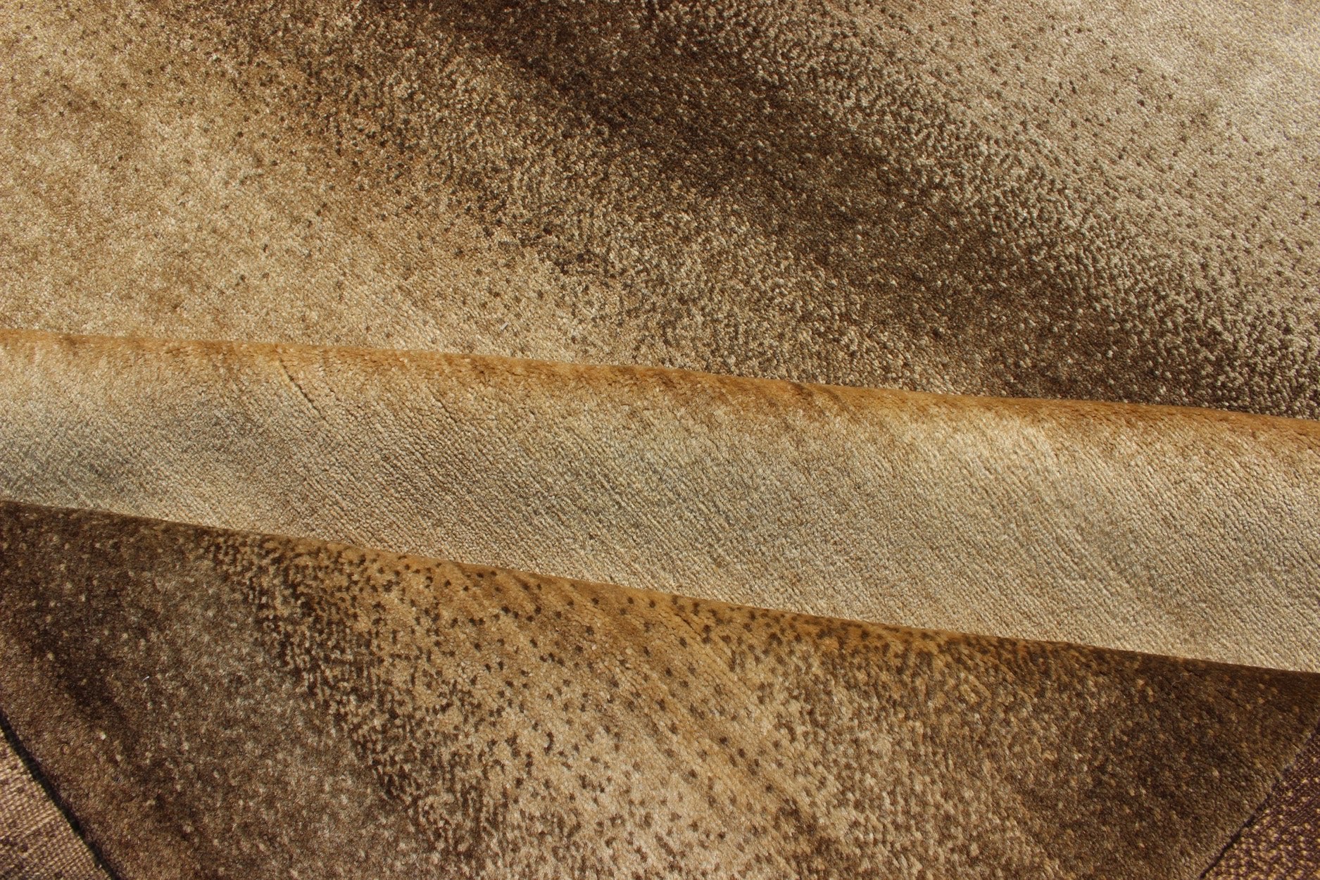 nan - Keivan Woven ArtsOB - 104753778 - 914005 - 12226Rug