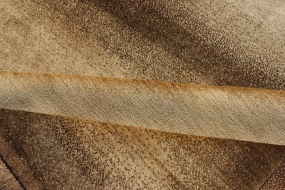 nan - Keivan Woven ArtsOB - 104753778 - 914005 - 12226Rug