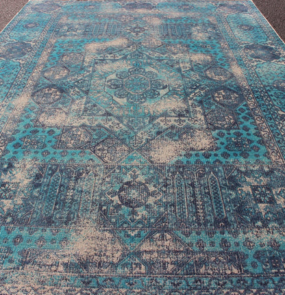 nan - Keivan Woven ArtsOB - 9364119 - 50360024 - 12030Rug