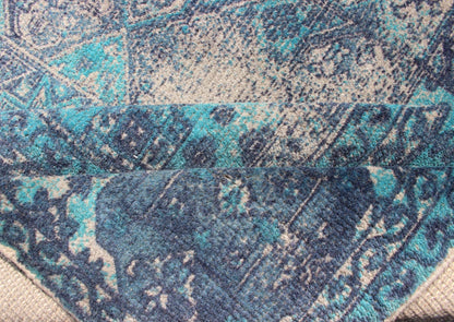 nan - Keivan Woven ArtsOB - 9364119 - 50360024 - 12030Rug