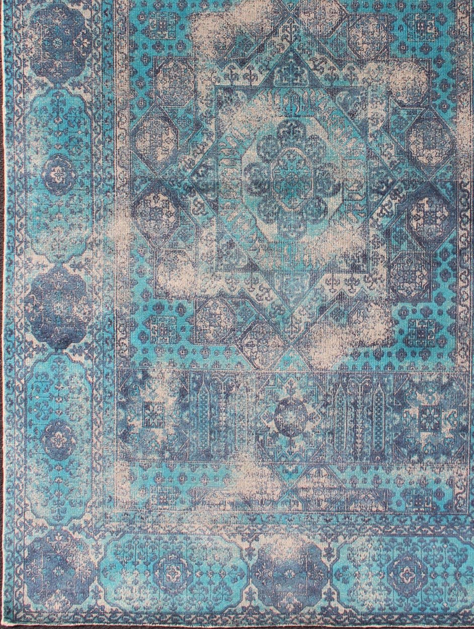 nan - Keivan Woven ArtsOB - 9364119 - 50360024 - 12030Rug