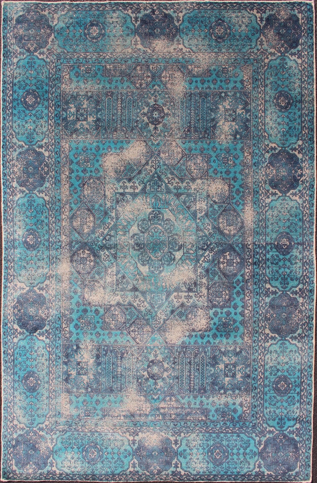 nan - Keivan Woven ArtsOB - 9364119 - 50360024 - 12030Rug