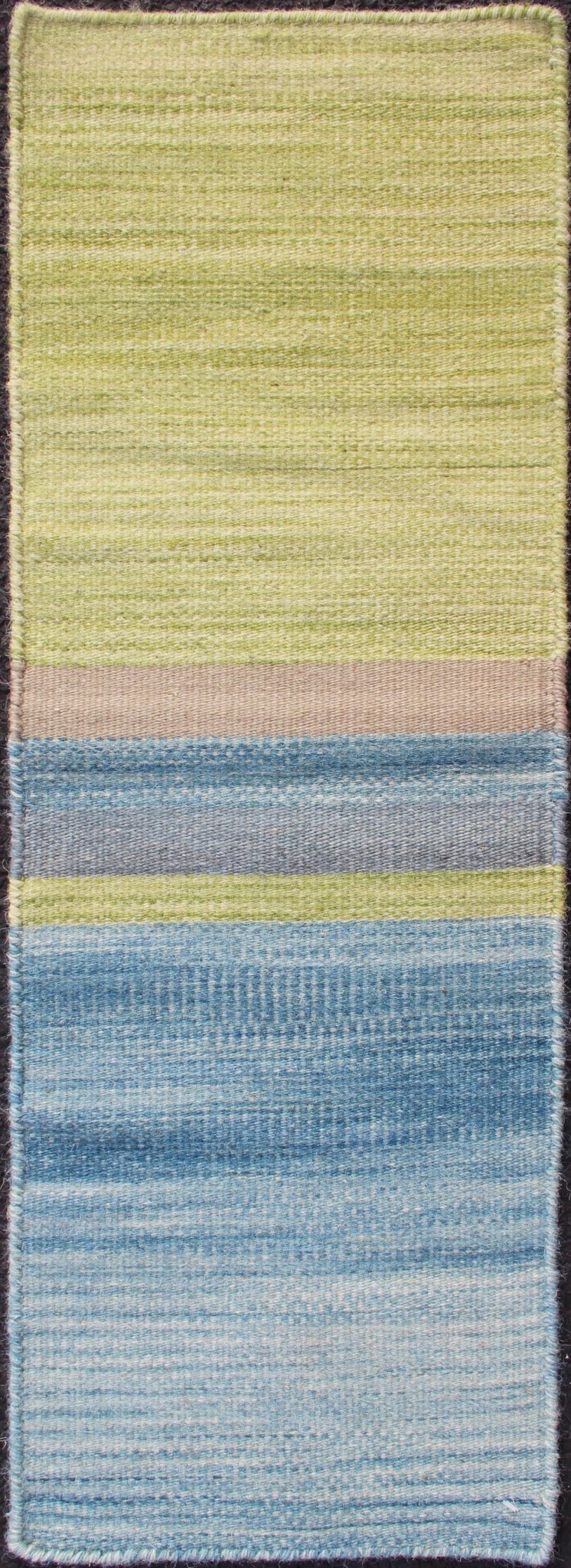 nan - Keivan Woven ArtsOB - 9597572 - 98010554 - 11088Rug