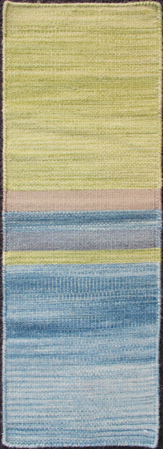 nan - Keivan Woven ArtsOB - 9597572 - 98010554 - 11088Rug